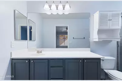 14809 N 139th Lane, Surprise, AZ 85379 - Photo 23