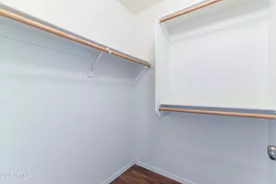 14809 N 139th Lane, Surprise, AZ 85379 - Photo 21