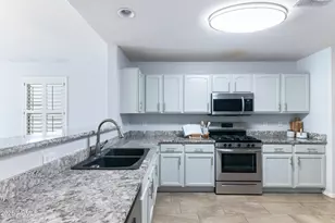 14809 N 139th Ln, Surprise, AZ 85379 - Photo 5