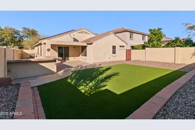 14809 N 139th Lane, Surprise, AZ 85379 - Photo 33