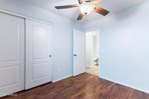 14809 N 139th Ln, Surprise, AZ 85379 - Photo 25