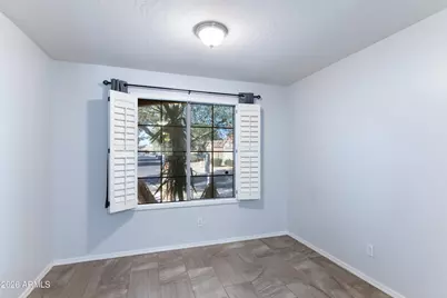 14809 N 139th Lane, Surprise, AZ 85379 - Photo 9