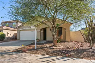 14809 N 139th Ln, Surprise, AZ 85379 - Photo 3
