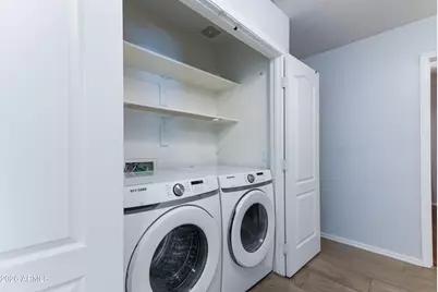 14809 N 139th Lane, Surprise, AZ 85379 - Photo 17