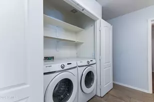 14809 N 139th Ln, Surprise, AZ 85379 - Photo 17