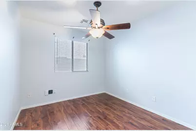 14809 N 139th Lane, Surprise, AZ 85379 - Photo 27