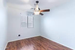 14809 N 139th Ln, Surprise, AZ 85379 - Photo 27