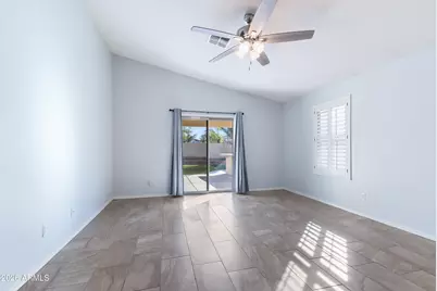 14809 N 139th Lane, Surprise, AZ 85379 - Photo 13