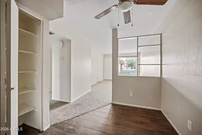 520 W Clark Street #10, Mesa, AZ 85201 - Photo 9