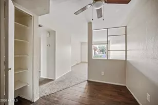 520 W Clark St, Mesa, AZ 85201 - Photo 9