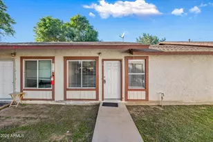 520 W Clark St, Mesa, AZ 85201 - Photo 5