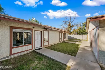 520 W Clark Street #10, Mesa, AZ 85201 - Photo 3