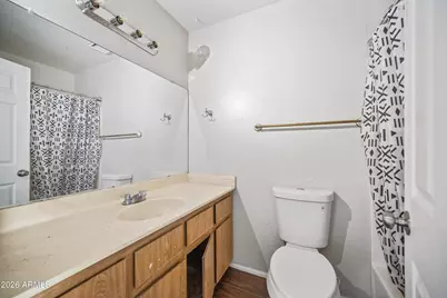 520 W Clark Street #10, Mesa, AZ 85201 - Photo 15