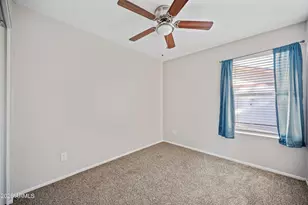 520 W Clark St, Mesa, AZ 85201 - Photo 11