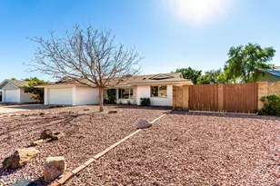 1329 E Hermosa Dr, Tempe, AZ 85282 - Photo 27