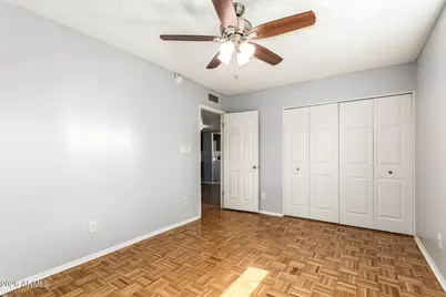 1329 E Hermosa Drive, Tempe, AZ 85282 - Photo 29