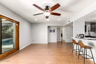 1329 E Hermosa Drive, Tempe, AZ 85282 - Photo 5