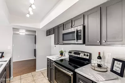 1329 E Hermosa Drive, Tempe, AZ 85282 - Photo 13