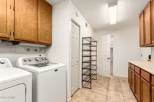 1329 E Hermosa Dr, Tempe, AZ 85282 - Photo 15