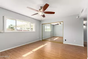 1329 E Hermosa Dr, Tempe, AZ 85282 - Photo 7