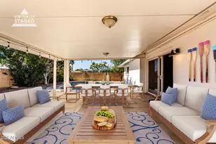 1329 E Hermosa Dr, Tempe, AZ 85282 - Photo 11