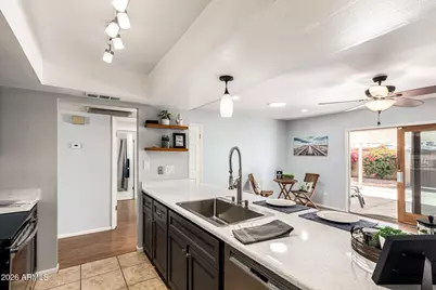 1329 E Hermosa Drive, Tempe, AZ 85282 - Photo 9