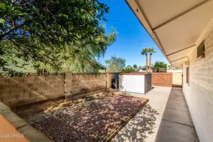 1329 E Hermosa Dr, Tempe, AZ 85282 - Photo 23