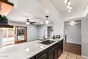 1329 E Hermosa Dr, Tempe, AZ 85282 - Photo 19