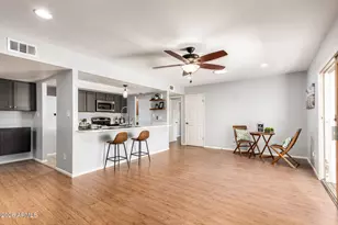 1329 E Hermosa Dr, Tempe, AZ 85282 - Photo 23