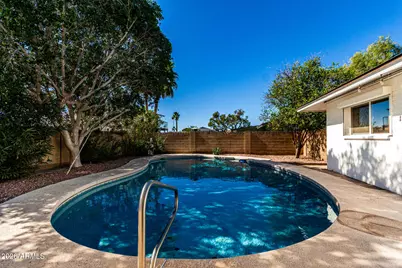 1329 E Hermosa Drive, Tempe, AZ 85282 - Photo 15