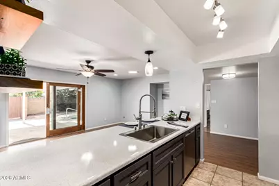 1329 E Hermosa Drive, Tempe, AZ 85282 - Photo 21