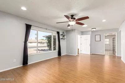 1329 E Hermosa Drive, Tempe, AZ 85282 - Photo 3