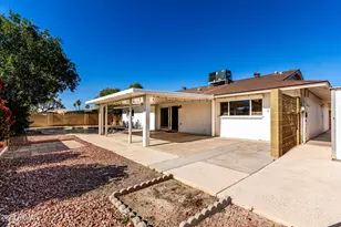 1329 E Hermosa Dr, Tempe, AZ 85282 - Photo 21