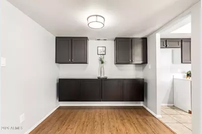 1329 E Hermosa Drive, Tempe, AZ 85282 - Photo 19