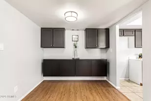 1329 E Hermosa Dr, Tempe, AZ 85282 - Photo 19