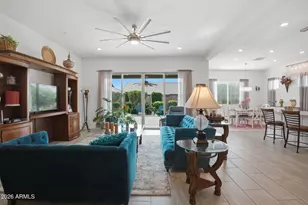 21711 E Arroyo Verde Dr, Queen Creek, AZ 85142 - Photo 3