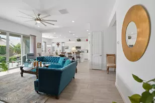 21711 E Arroyo Verde Dr, Queen Creek, AZ 85142 - Photo 5