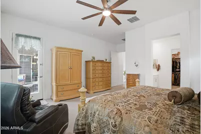 21711 E Arroyo Verde Drive, Queen Creek, AZ 85142 - Photo 13