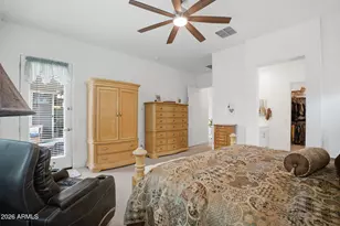 21711 E Arroyo Verde Dr, Queen Creek, AZ 85142 - Photo 13