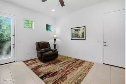 21711 E Arroyo Verde Drive, Queen Creek, AZ 85142 - Photo 33