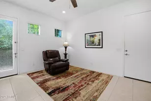 21711 E Arroyo Verde Dr, Queen Creek, AZ 85142 - Photo 33