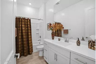 21711 E Arroyo Verde Drive, Queen Creek, AZ 85142 - Photo 17