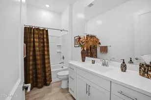 21711 E Arroyo Verde Dr, Queen Creek, AZ 85142 - Photo 17