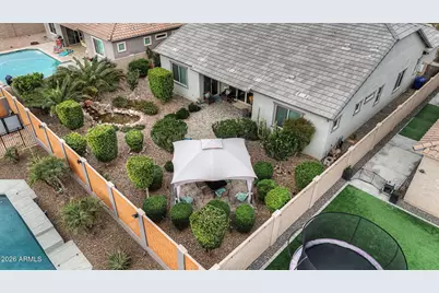 21711 E Arroyo Verde Drive, Queen Creek, AZ 85142 - Photo 35