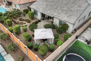 21711 E Arroyo Verde Dr, Queen Creek, AZ 85142 - Photo 35