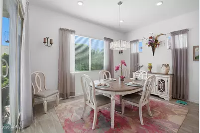 21711 E Arroyo Verde Drive, Queen Creek, AZ 85142 - Photo 11