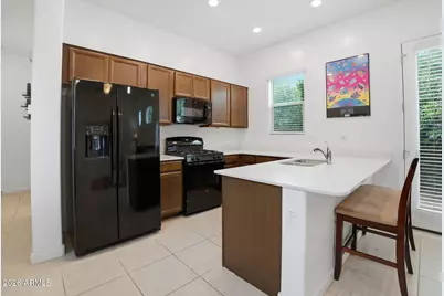 21711 E Arroyo Verde Drive, Queen Creek, AZ 85142 - Photo 23