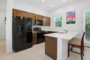 21711 E Arroyo Verde Dr, Queen Creek, AZ 85142 - Photo 23