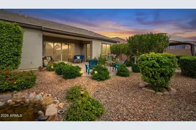 21711 E Arroyo Verde Drive, Queen Creek, AZ 85142 - Photo 31