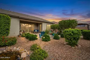 21711 E Arroyo Verde Dr, Queen Creek, AZ 85142 - Photo 31